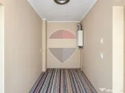 | Casă 3 camere | teren 2800 mp | Judetul Dambovita | 