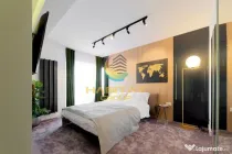 Penthouse 4 camere- 276mp- predare imediata