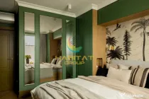 Apartament 2 camere- 56mp- acte gata