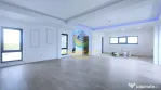 Vila individuala -4 camere + 300mp teren- Pipera