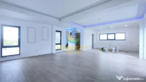 Vila individuala -4 camere + 300mp teren- Pipera