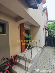 Triplex- 4 camere- mutare imediata 