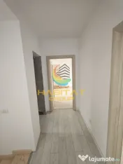Triplex- 4 camere- mutare imediata 