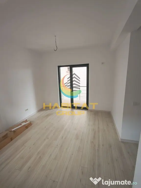 Triplex- 4 camere- mutare imediata - Popesti Leordeni (Bucuresti-Ilfov)