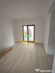 Triplex- 4 camere- mutare imediata 