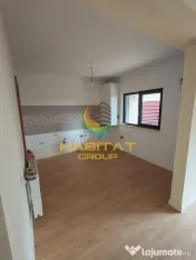 Triplex- 4 camere- mutare imediata 