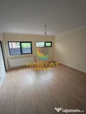 Triplex- 4 camere- mutare imediata 