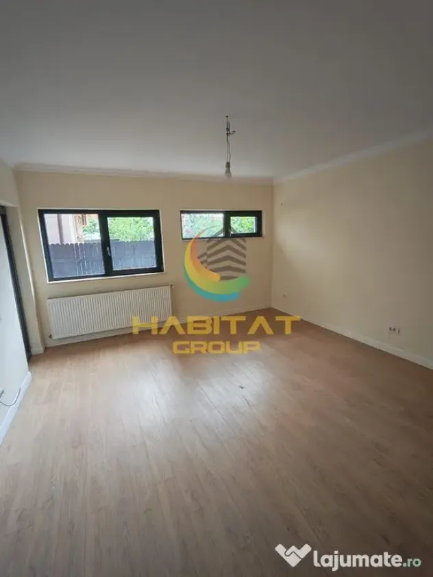 Triplex- 4 camere- mutare imediata - Popesti Leordeni (Bucuresti-Ilfov)