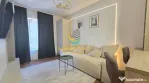 Studio modern- 5minute Pasarela Berceni
