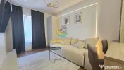 Studio modern- 5minute Pasarela Berceni 