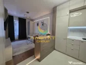 Studio modern- 5minute Pasarela Berceni 