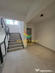 Studio modern- 5minute Pasarela Berceni 