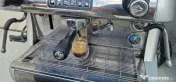Expresso Bianchi Sofia Super-automat 1 