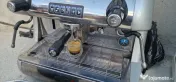 Expresso Bianchi Sofia Super-automat 1 