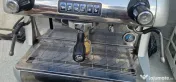 Expresso Bianchi Sofia Super-automat 1 