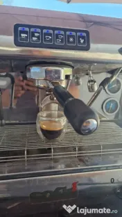 Expresso Bianchi Sofia Super-automat 1 