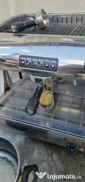 Expresso Bianchi Sofia Super-automat 1 