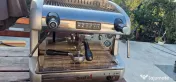 Expresso Bianchi Sofia Super-automat 1 