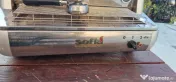 Expresso Bianchi Sofia Super-automat 1 