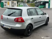 Vw Golf 5 benzina 1.4 // manuala  ! 