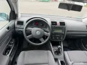 Vw Golf 5 benzina 1.4 // manuala  ! 