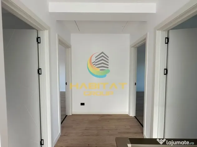 Casa individuala 4 camere, ansamblu rezidential- Berceni - Berceni (Bucuresti-Ilfov)