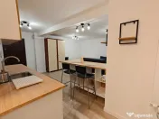 Alba iulia decebal Negoiu