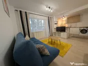 Alba iulia decebal Negoiu