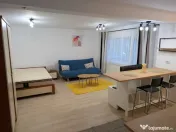 Alba iulia decebal Negoiu