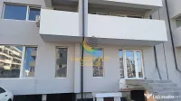 Vanzare spatiu comercial parter Berceni Grand Arena 160 mp 