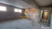 Vanzare spatiu comercial parter Berceni Grand Arena 160 mp 