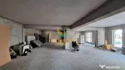 Vanzare spatiu comercial parter Berceni Grand Arena 160 mp 