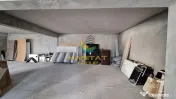 Vanzare spatiu comercial parter Berceni Grand Arena 160 mp 