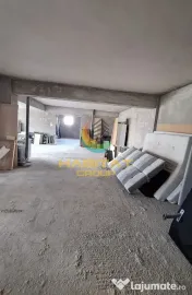Vanzare spatiu comercial parter Berceni Grand Arena 160 mp 