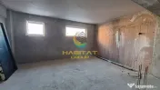 Vanzare spatiu comercial parter Berceni Grand Arena 160 mp 