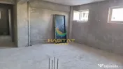 Vanzare spatiu comercial parter Berceni Grand Arena 160 mp 