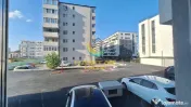 Vanzare spatiu comercial parter Berceni Grand Arena 160 mp 