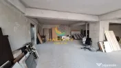 Vanzare spatiu comercial parter Berceni Grand Arena 160 mp 