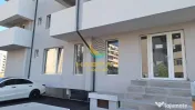 Vanzare spatiu comercial parter Berceni Grand Arena 160 mp 