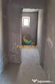 Vanzare spatiu comercial parter Berceni Grand Arena 160 mp 