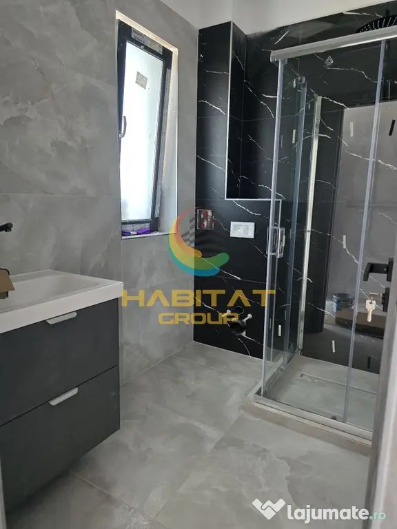 Casa 4 camere, teren 456 mp – 170.000 € TVA inclus - Berceni - Berceni (Bucuresti-Ilfov)