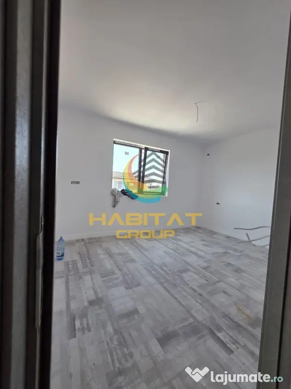 Casa 4 camere, teren 456 mp – 170.000 € TVA inclus - Berceni - Berceni (Bucuresti-Ilfov)