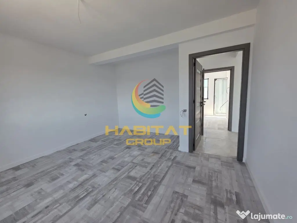 Casa 4 camere, teren 456 mp – 170.000 € TVA inclus - Berceni - Berceni (Bucuresti-Ilfov)