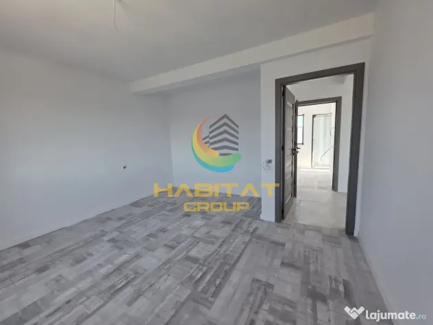 Casa 4 camere, teren 456 mp – 170.000 € TVA inclus - Berceni - Berceni (Bucuresti-Ilfov)