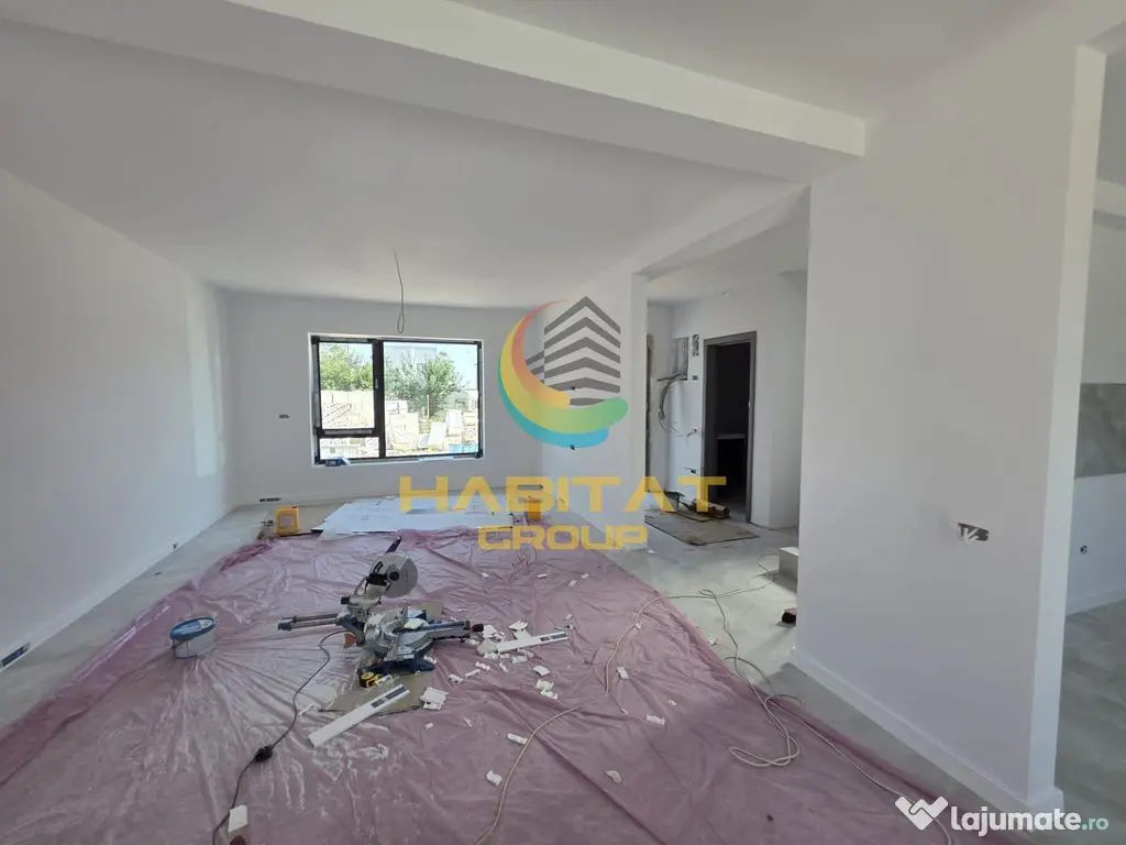 Casa 4 camere, teren 456 mp – 170.000 € TVA inclus - Berceni - Berceni (Bucuresti-Ilfov)