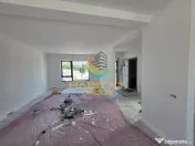 Casa 4 camere, teren 456 mp – 170.000 € TVA inclus - Berceni 