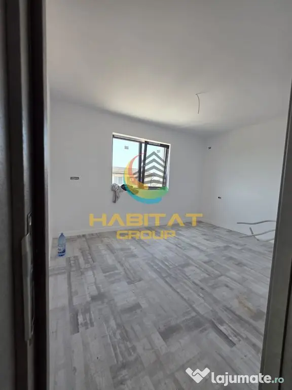 Casa 4 camere, teren 456 mp – 170.000 € TVA inclus - Berceni - Berceni (Bucuresti-Ilfov)