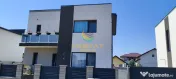 Casa 4 camere, teren 456 mp – 170.000 € TVA inclus - Berceni 