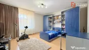 Comision 0% Casa individuala, 5 camere + Garaj + Piscina - B 