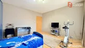 Comision 0% Casa individuala, 5 camere + Garaj + Piscina - B 